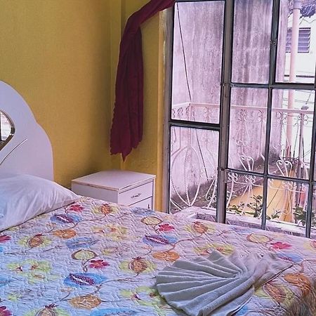 Hotel Amigo 파나하첼 외부 사진